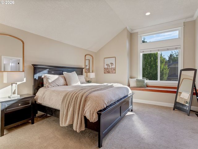 1312 ANN Ct, West Linn, OR 97068