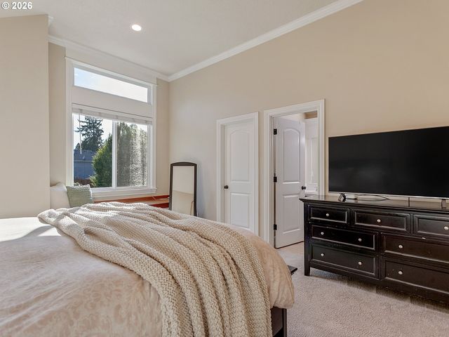 1312 ANN Ct, West Linn, OR 97068
