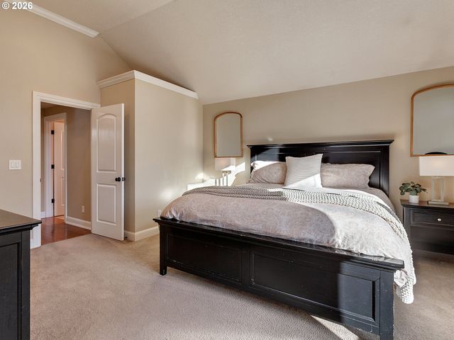 1312 ANN Ct, West Linn, OR 97068