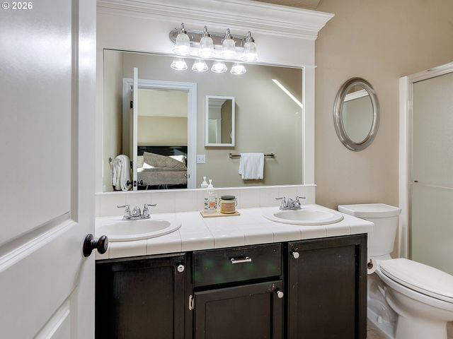1312 ANN Ct, West Linn, OR 97068