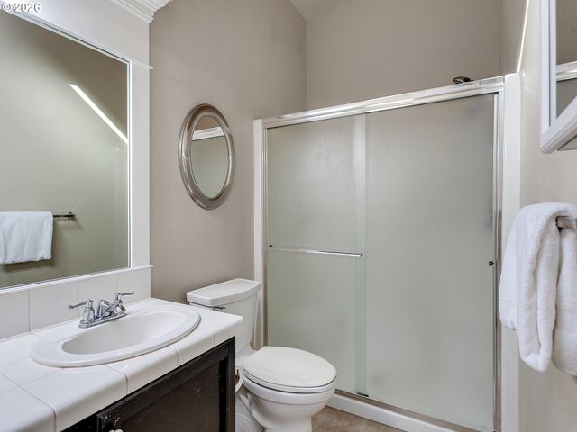 1312 ANN Ct, West Linn, OR 97068