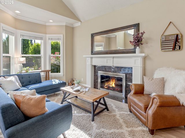 1312 ANN Ct, West Linn, OR 97068