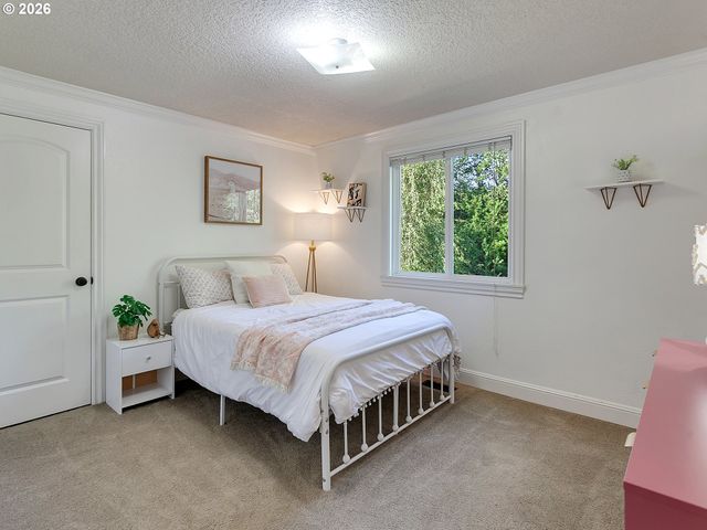 1312 ANN Ct, West Linn, OR 97068