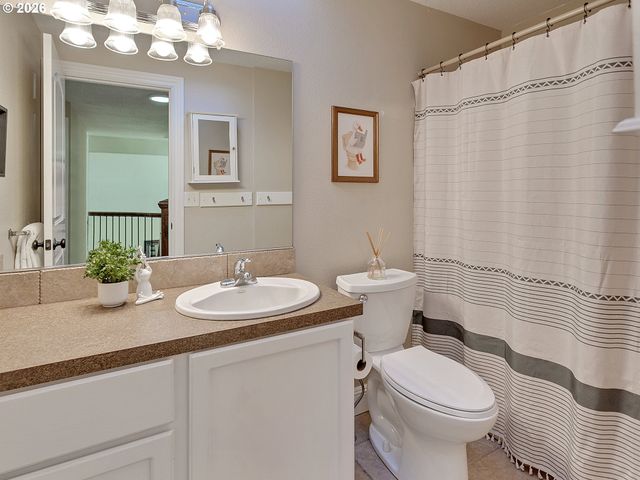 1312 ANN Ct, West Linn, OR 97068