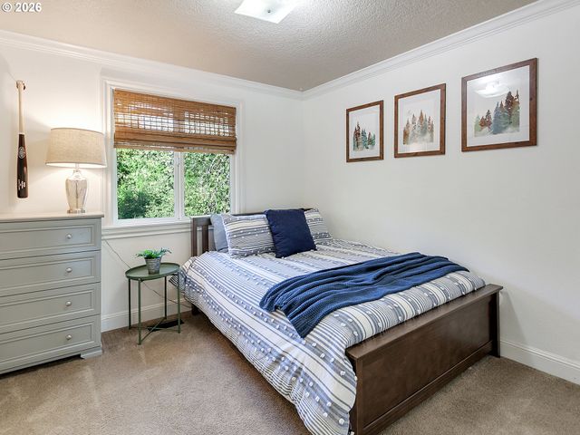 1312 ANN Ct, West Linn, OR 97068