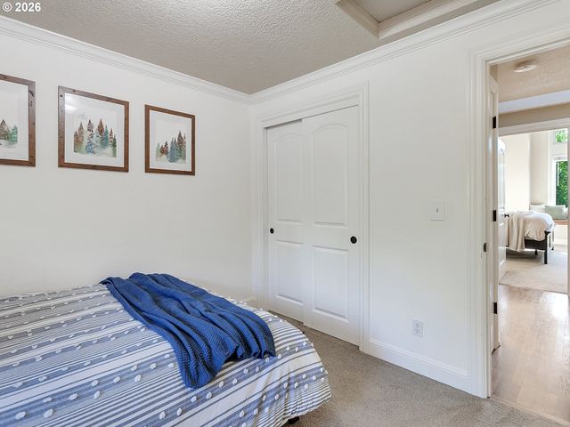 1312 ANN Ct, West Linn, OR 97068