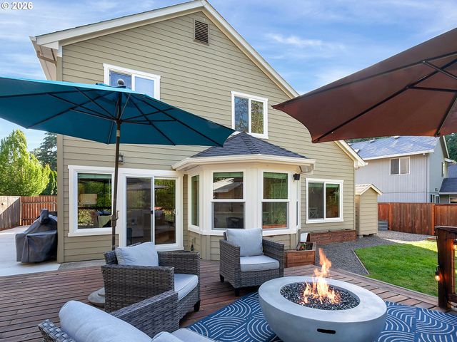 1312 ANN Ct, West Linn, OR 97068