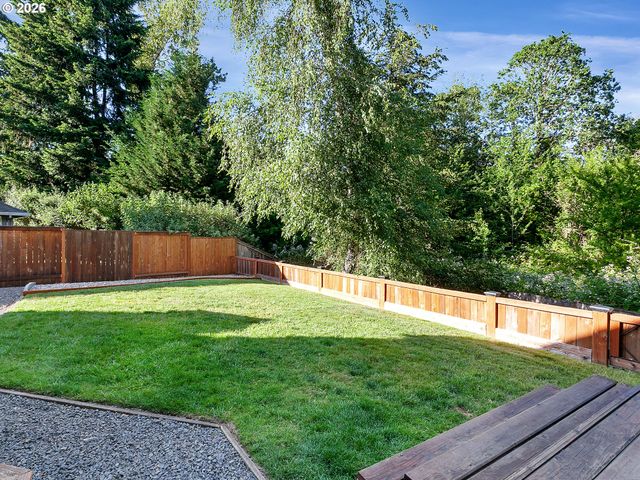 1312 ANN Ct, West Linn, OR 97068