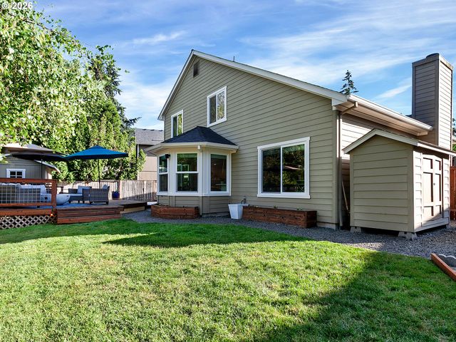 1312 ANN Ct, West Linn, OR 97068