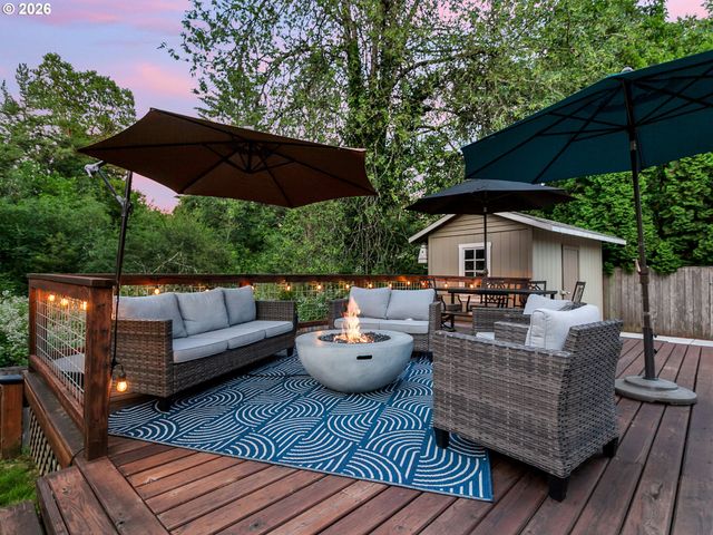 1312 ANN Ct, West Linn, OR 97068