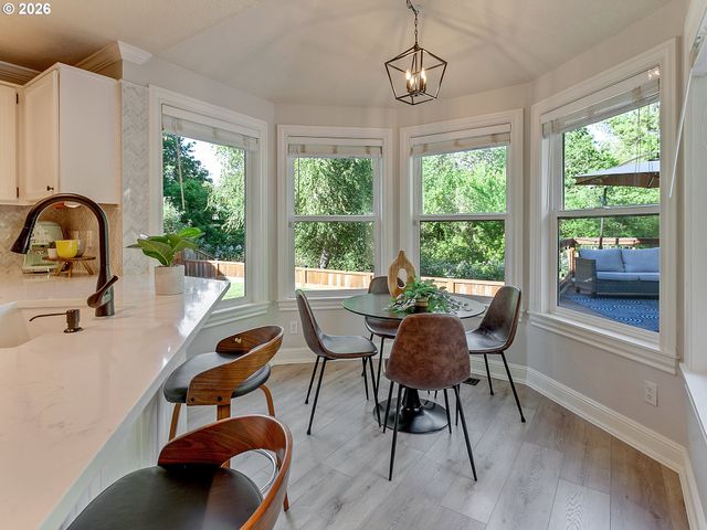 1312 ANN Ct, West Linn, OR 97068