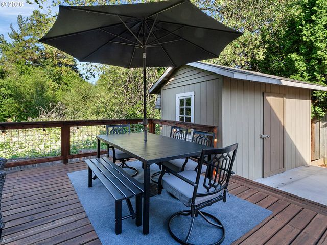 1312 ANN Ct, West Linn, OR 97068