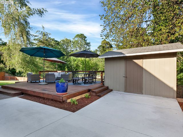1312 ANN Ct, West Linn, OR 97068