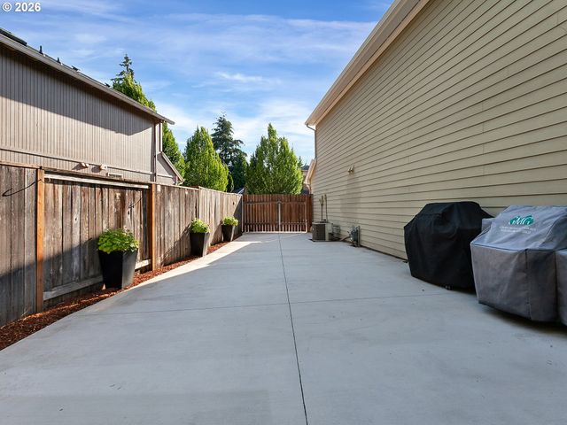 1312 ANN Ct, West Linn, OR 97068