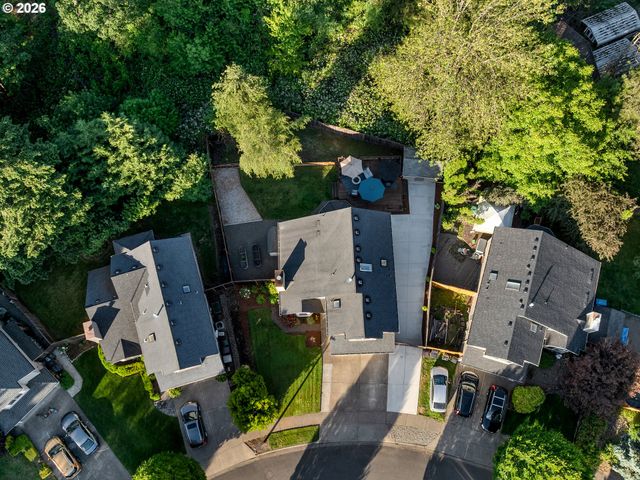 1312 ANN Ct, West Linn, OR 97068