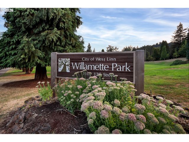 1312 ANN Ct, West Linn, OR 97068