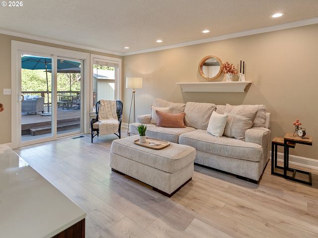 1312 ANN Ct, West Linn, OR 97068