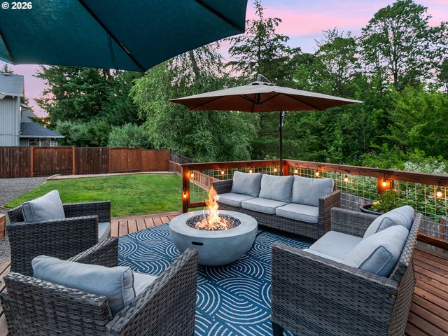 1312 ANN Ct, West Linn, OR 97068