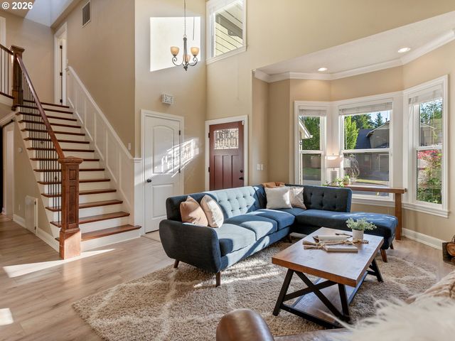 1312 ANN Ct, West Linn, OR 97068