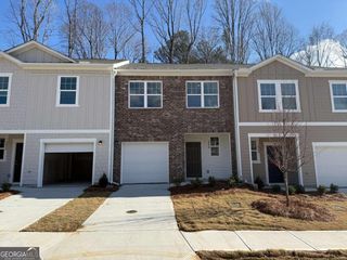 2558 Coventry Street SW, Atlanta, GA 30331