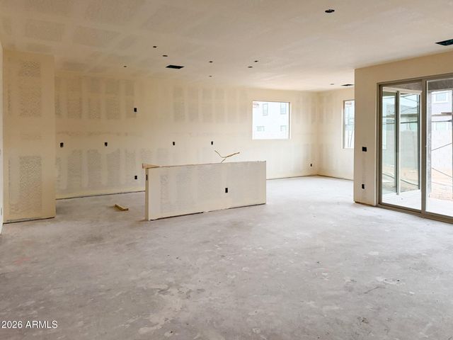 5530 W HAYDUK Road, Laveen, AZ 85339