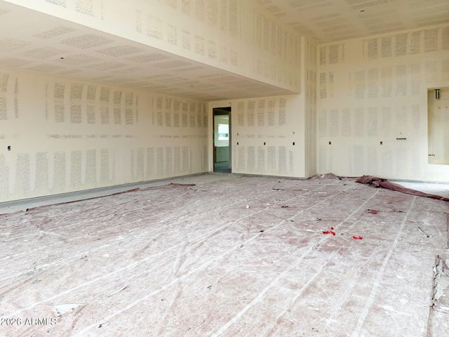 5530 W HAYDUK Road, Laveen, AZ 85339