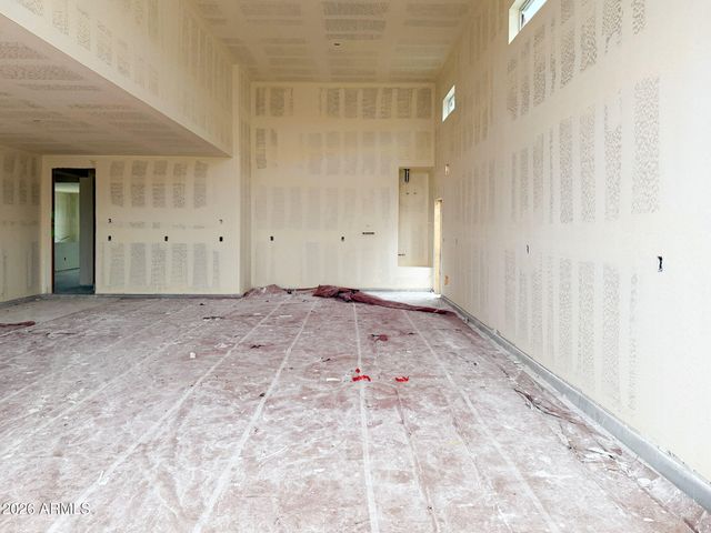 5530 W HAYDUK Road, Laveen, AZ 85339