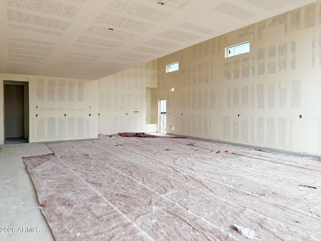 5530 W HAYDUK Road, Laveen, AZ 85339