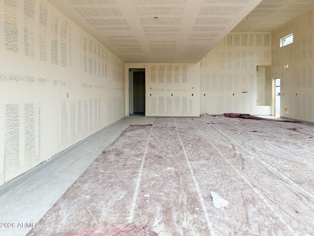 5530 W HAYDUK Road, Laveen, AZ 85339