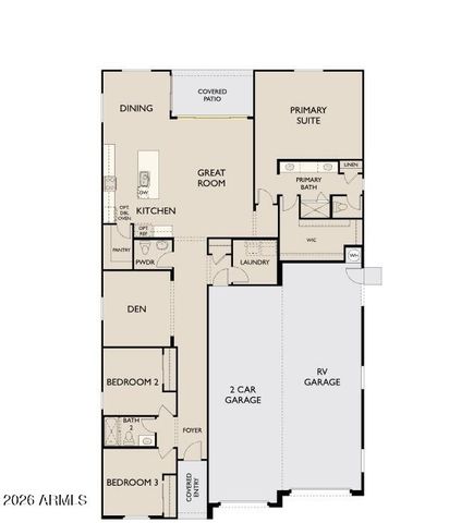 5530 W HAYDUK Road, Laveen, AZ 85339