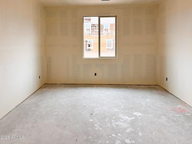 5530 W HAYDUK Road, Laveen, AZ 85339