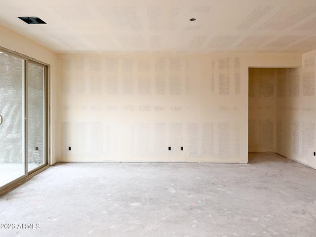 5530 W HAYDUK Road, Laveen, AZ 85339