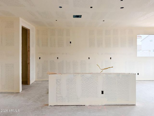 5530 W HAYDUK Road, Laveen, AZ 85339