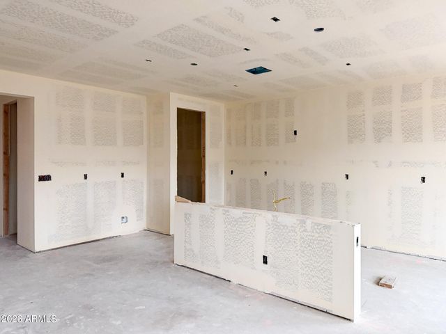 5530 W HAYDUK Road, Laveen, AZ 85339