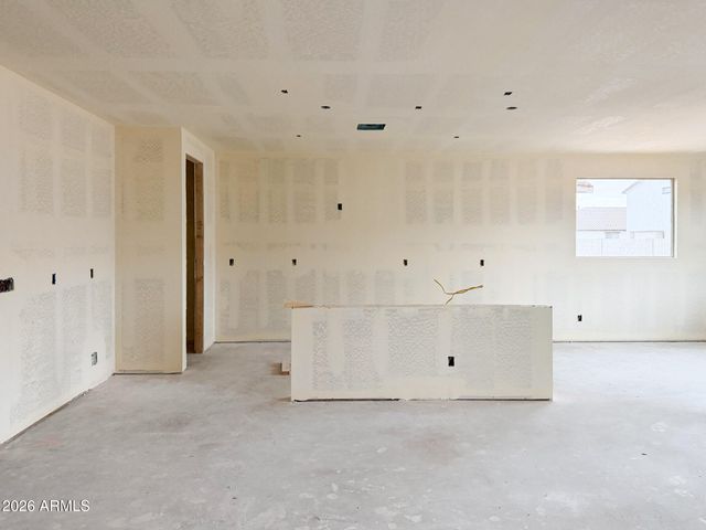 5530 W HAYDUK Road, Laveen, AZ 85339