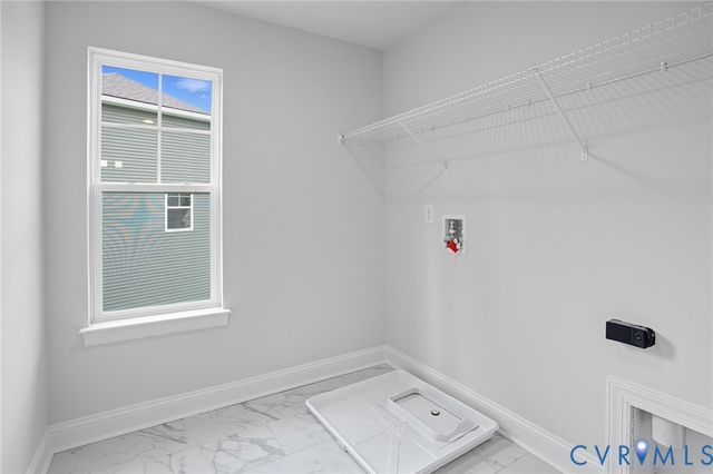 8836 Farthing Dr, Chesterfield, VA 23838