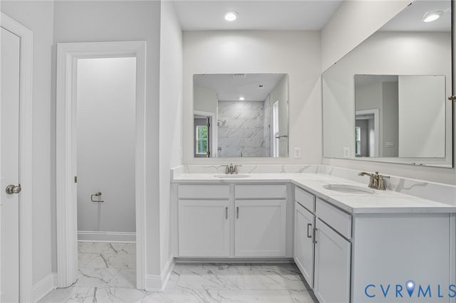 8836 Farthing Dr, Chesterfield, VA 23838