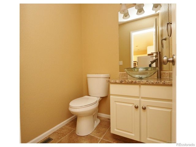 8754 Allison Drive B, Arvada, CO 80005