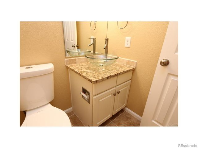 8754 Allison Drive B, Arvada, CO 80005