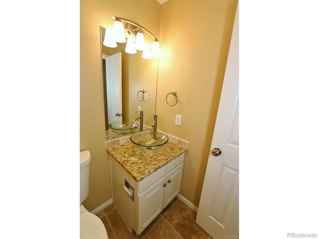 8754 Allison Drive B, Arvada, CO 80005