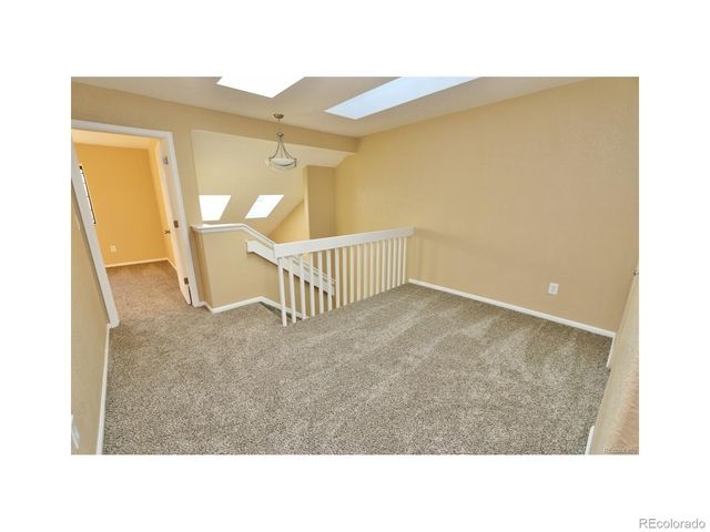 8754 Allison Drive B, Arvada, CO 80005