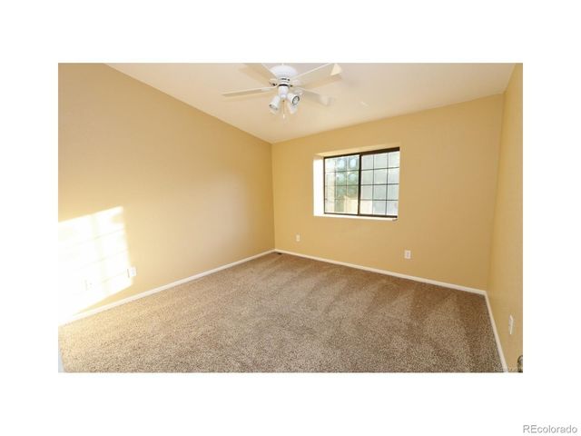 8754 Allison Drive B, Arvada, CO 80005