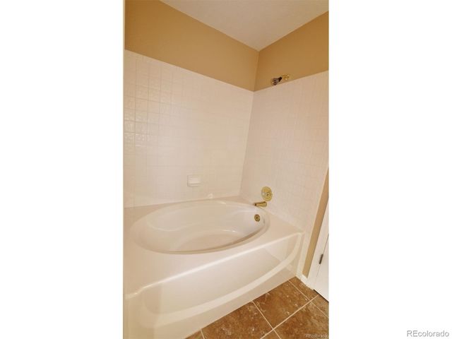 8754 Allison Drive B, Arvada, CO 80005