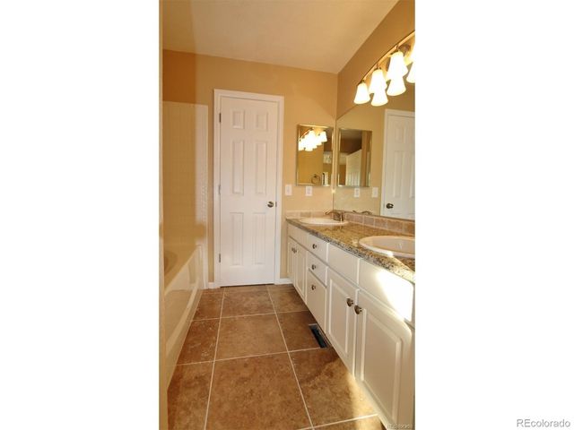 8754 Allison Drive B, Arvada, CO 80005