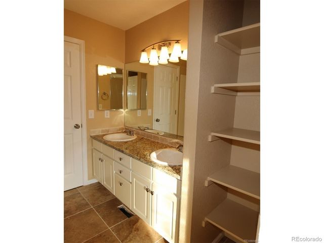 8754 Allison Drive B, Arvada, CO 80005