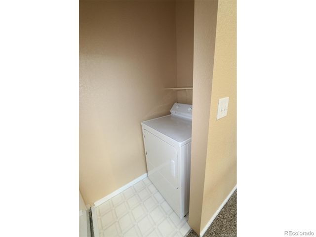 8754 Allison Drive B, Arvada, CO 80005