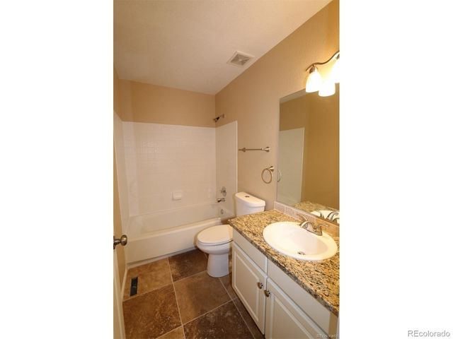 8754 Allison Drive B, Arvada, CO 80005