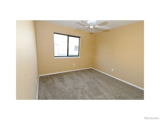 8754 Allison Drive B, Arvada, CO 80005