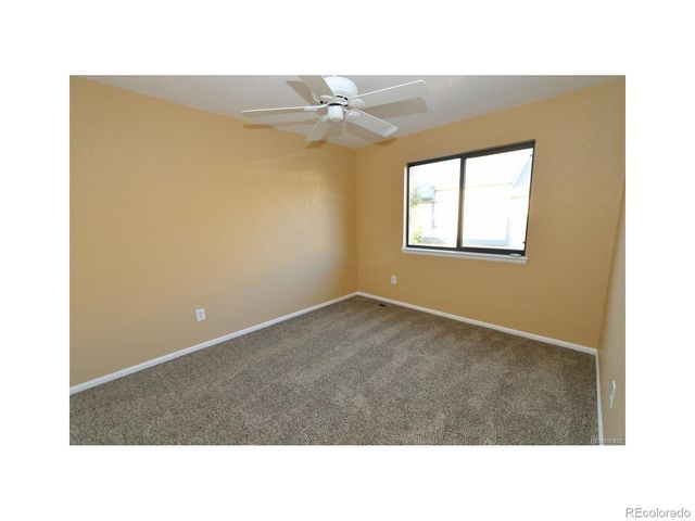 8754 Allison Drive B, Arvada, CO 80005