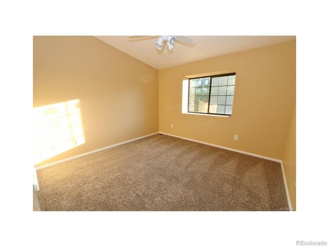 8754 Allison Drive B, Arvada, CO 80005